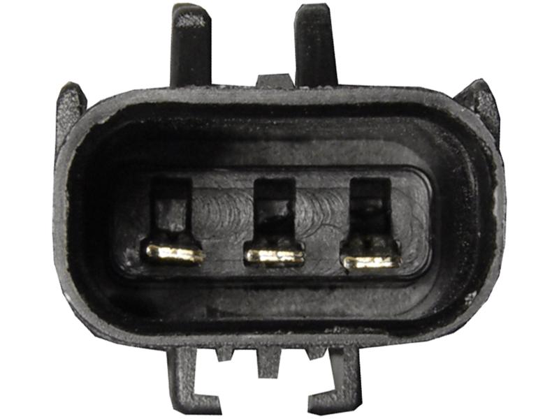 Dorman 620022 - Engine Cooling Fan Assembly Dorman 620022 Engine Cooling Fan Assembly product image 2 of 2