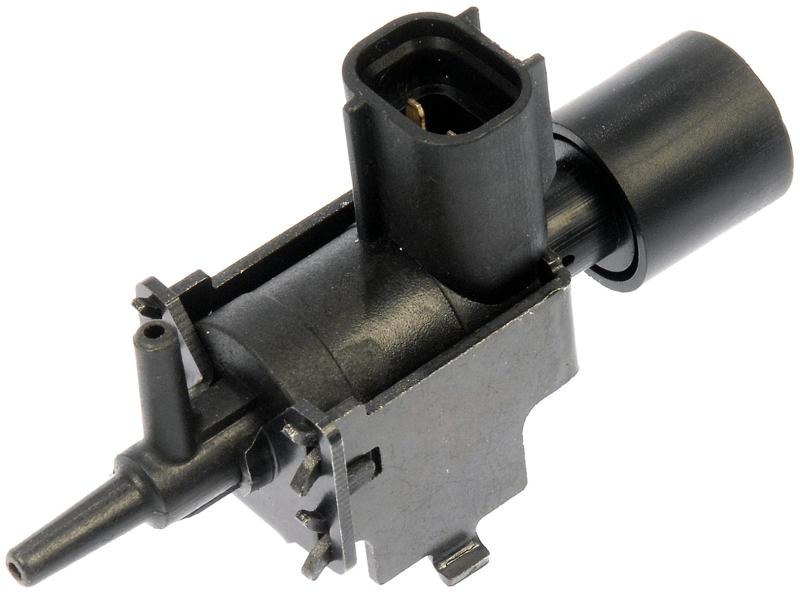 Dorman 911610 - Vacuum Switching Valve Dorman 911610 Vacuum Switching Valve product image 3 of 3