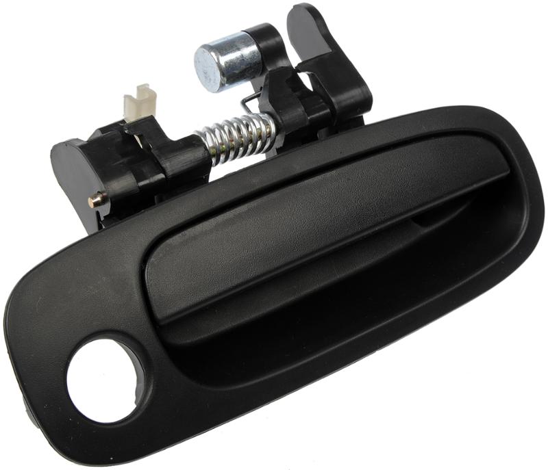 Dorman 80424 Exterior Door Handle product image 3 of 3