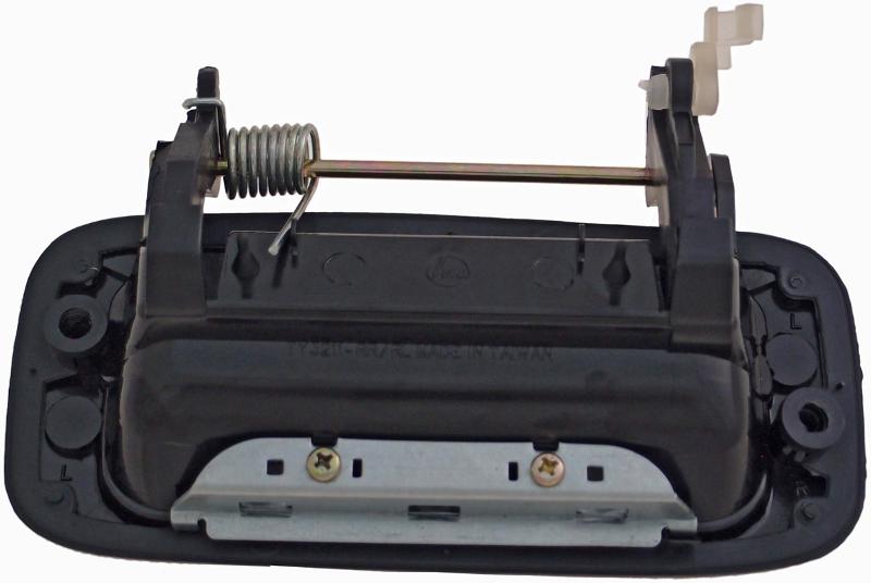 Dorman 83668 Exterior Door Handle product image 3 of 3