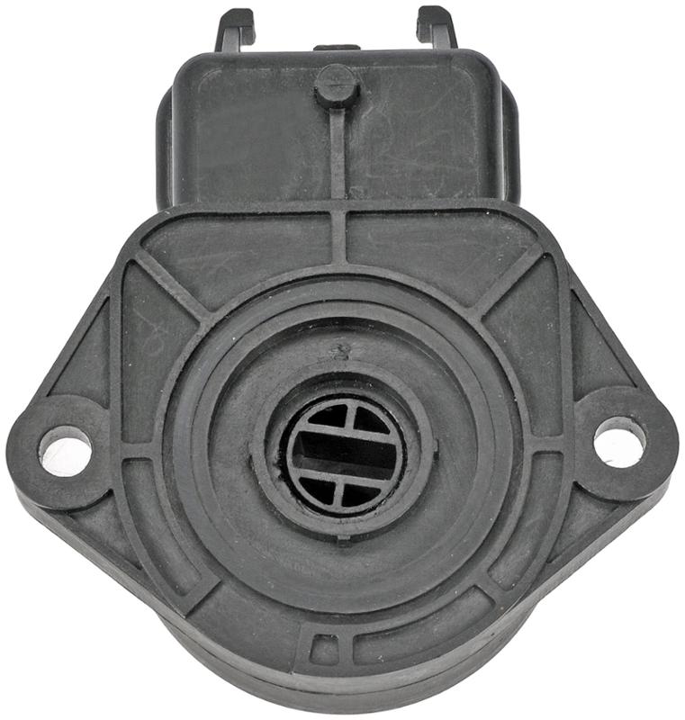 Dorman 699207 Accelerator Pedal Sensor product image 3 of 3