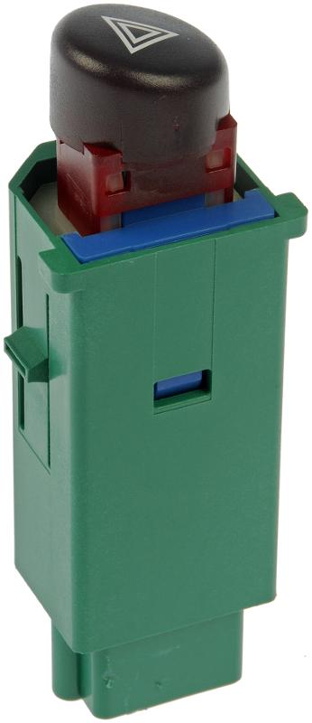 Dorman 924604 - Hazard Warning Switch Dorman 924604 Hazard Warning Switch product image 2 of 2