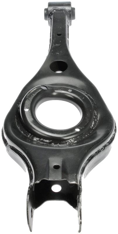 Dorman 521858 Suspension Control Arm product image 2 of 2