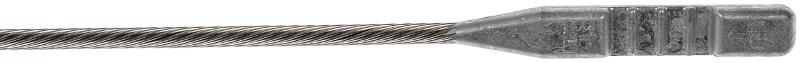 Dorman 917378 Engine Oil Dipstick product image 3 of 3