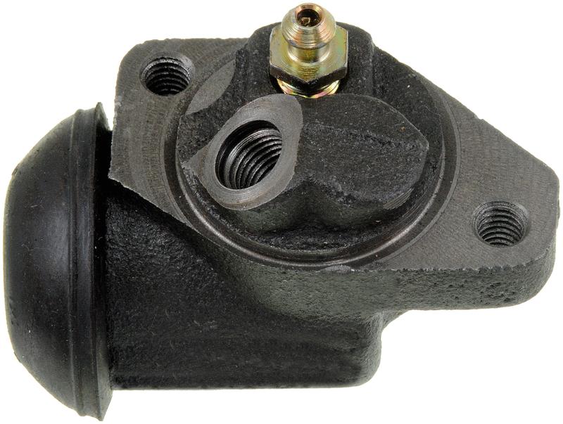 Dorman W28720 Drum Brake Wheel Cylinder product image 3 of 3