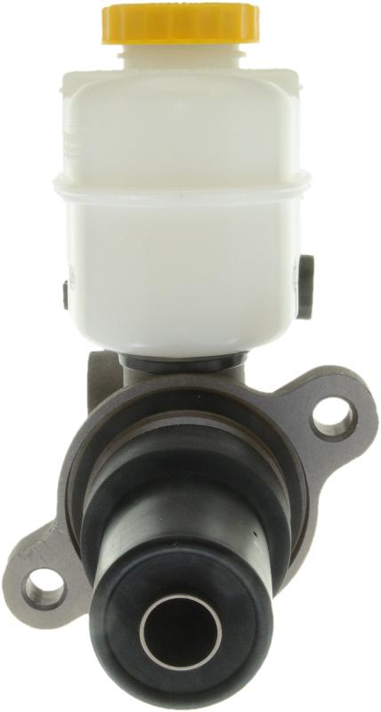 Dorman M390377 Brake Master Cylinder product image 4 of 4