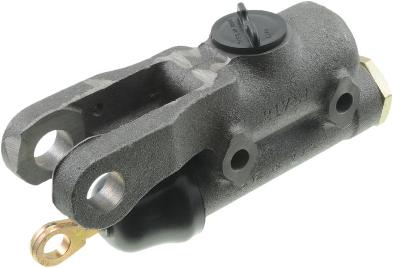 Dorman M21698 Brake Master Cylinder product image 4 of 4