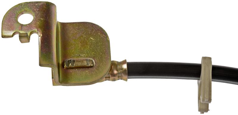 Dorman H620508 Brake Hydraulic Hose product image 3 of 3
