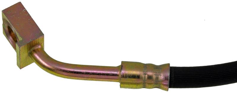 Dorman H38837  product image 3 of 3
