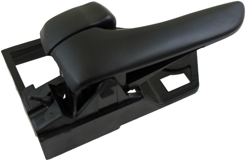 Dorman 91304 Interior Door Handle product image 3 of 3
