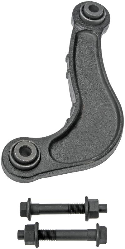 Dorman 522024 - Suspension Control Arm Dorman 522024 Suspension Control Arm product image 2 of 2