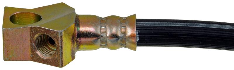 Dorman H97659 Brake Hydraulic Hose product image 3 of 3