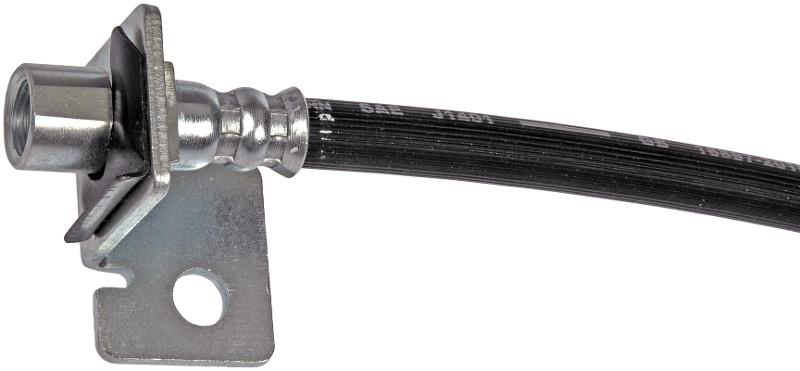 Dorman H621679 Brake Hydraulic Hose product image 3 of 3