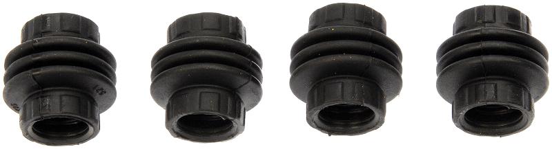 Dorman HW16120 Disc Brake Caliper Bushing product image 1 of 1
