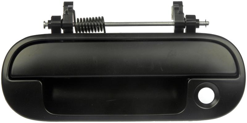 Dorman 81088 Exterior Door Handle product image 3 of 3