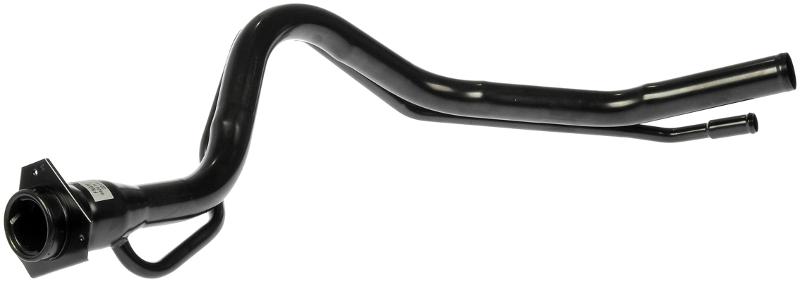 Dorman 577098 Fuel Tank Filler Neck product image 2 of 2