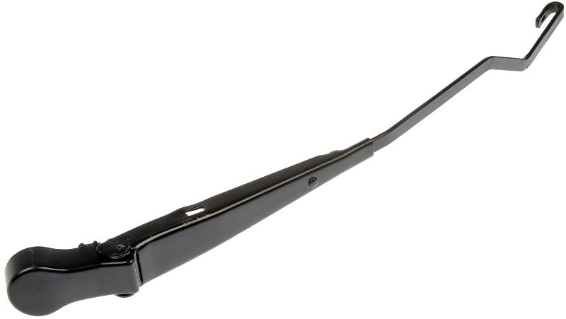 Dorman 42603 Windshield Wiper Arm product image 3 of 3