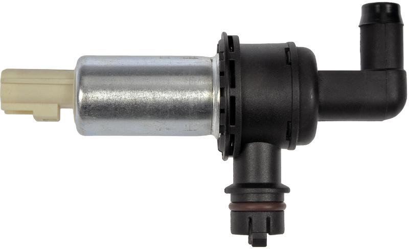 Dorman 911538 - Vapor Canister Vent Solenoid Dorman 911538 Vapor Canister Vent Solenoid product image 3 of 3