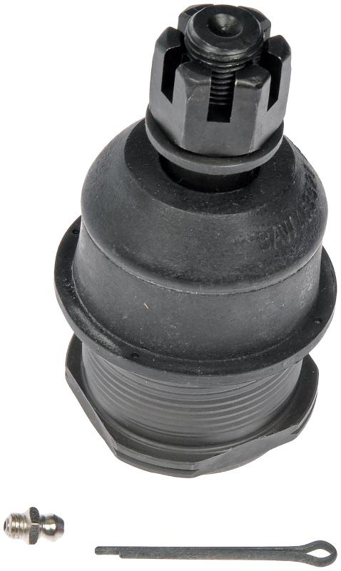Dorman 535900 Suspension Ball Joint product image 1 of 1
