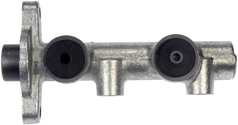 Dorman M39429 Brake Master Cylinder product image 4 of 4