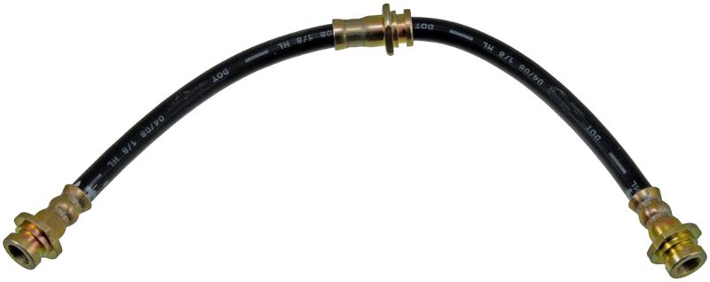 Dorman H38672 Brake Hydraulic Hose product image 3 of 3
