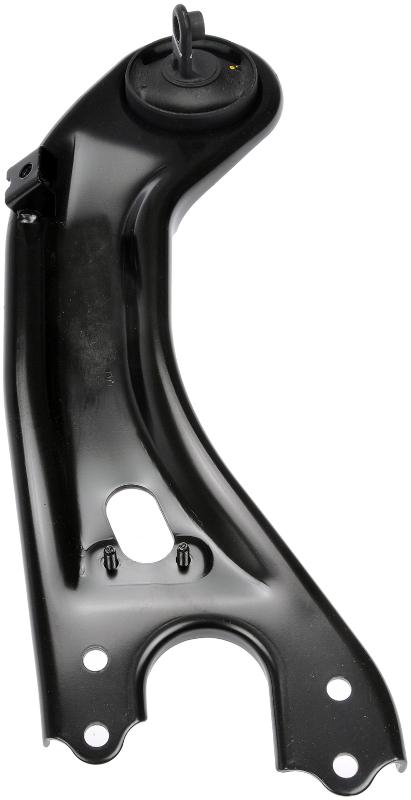 Dorman 524682 Suspension Trailing Arm product image 2 of 2