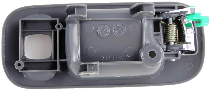 Dorman 82215 Interior Door Handle product image 3 of 3