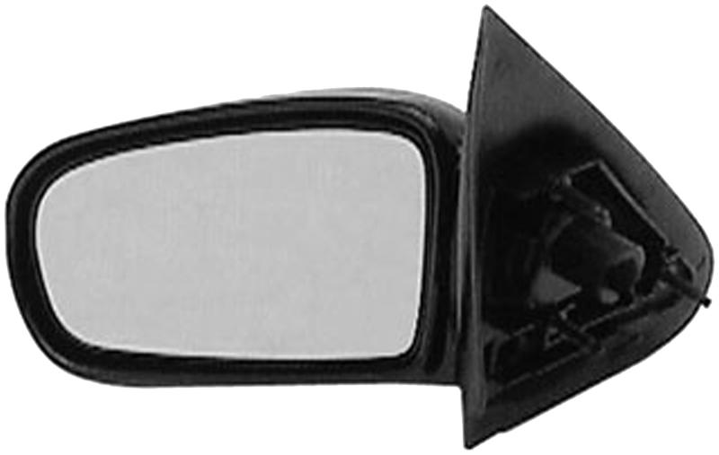 Dorman 955311 Door Mirror product image 1 of 1
