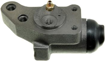 Dorman W37761 Drum Brake Wheel Cylinder product image 3 of 3