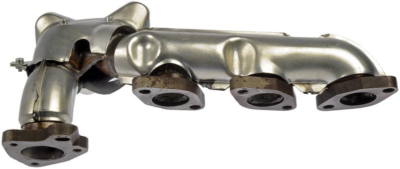 Dorman 674655 Exhaust Manifold product image 3 of 4