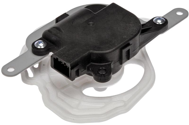 Dorman 604311 HVAC Heater Blend Door Actuator product image 3 of 3