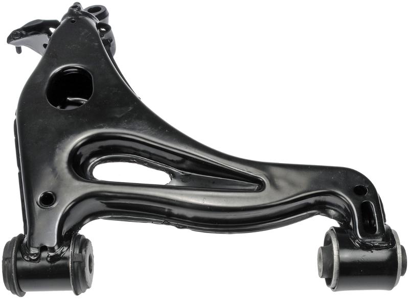 Dorman 522299 Suspension Control Arm product image 2 of 2