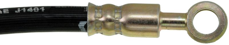 Dorman H620295 Brake Hydraulic Hose product image 3 of 3