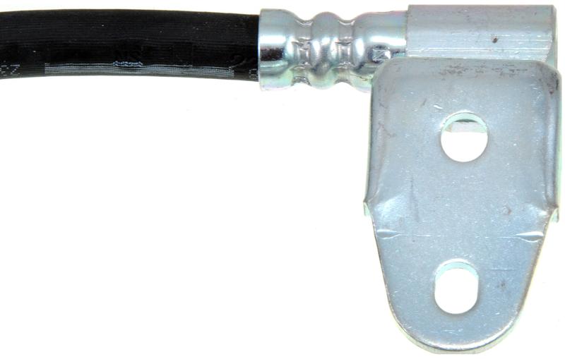 Dorman H380329 Brake Hydraulic Hose product image 3 of 3