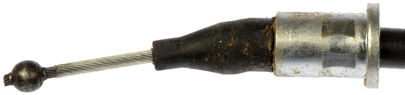 Dorman C95090 Parking Brake Cable product image 3 of 3