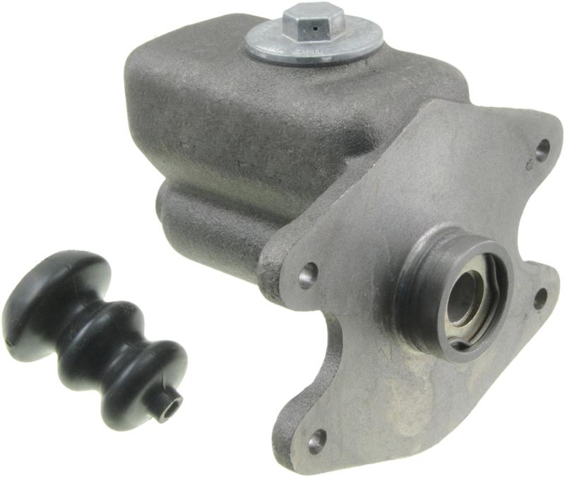 Dorman M36176 Brake Master Cylinder product image 4 of 4