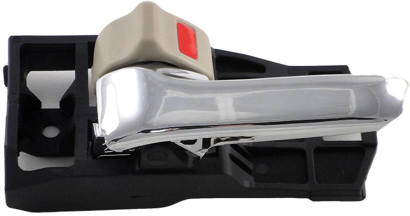 Dorman 82481 Interior Door Handle product image 3 of 3