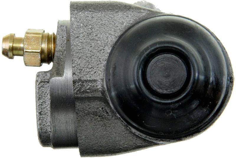 Dorman W37564 Drum Brake Wheel Cylinder product image 3 of 3