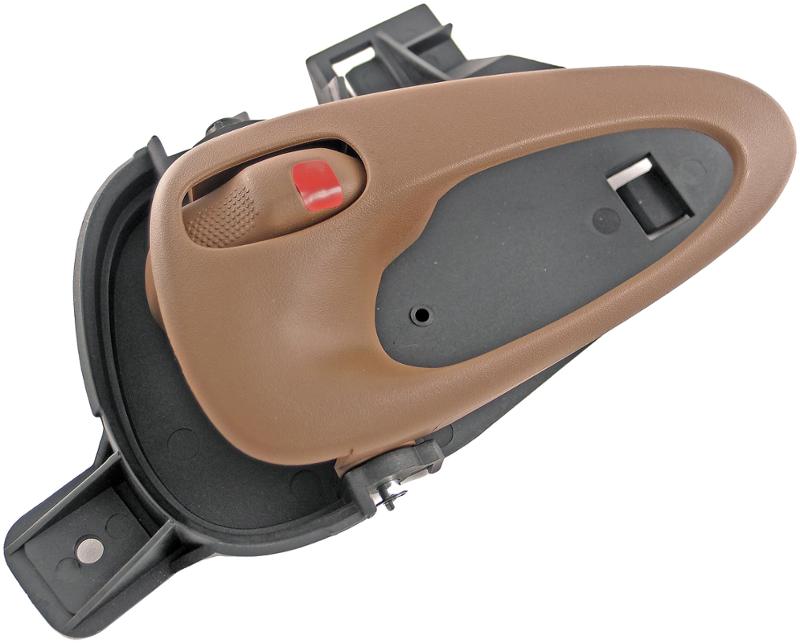 Dorman 82719 Interior Door Handle product image 3 of 3