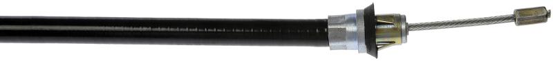 Dorman C660243 Parking Brake Cable product image 3 of 3