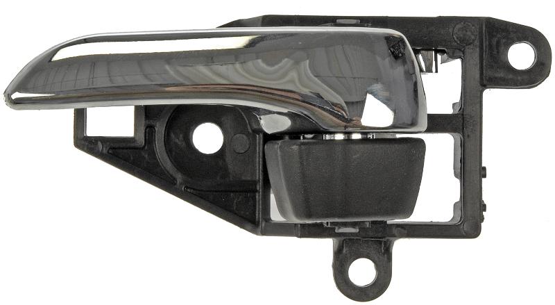 Dorman 81265 Interior Door Handle product image 3 of 3