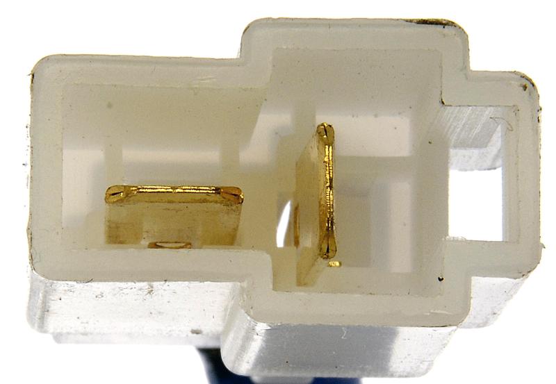 Dorman 741004 Power Window Motor and Regulator Assembly product image 3 of 3
