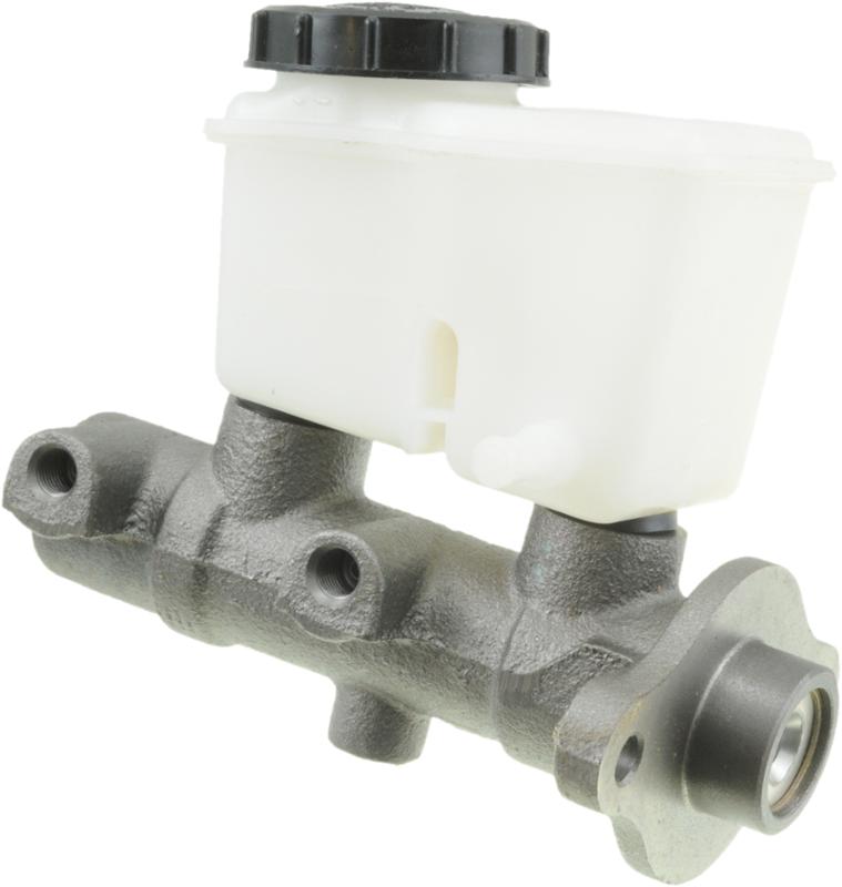 Dorman M390123 Brake Master Cylinder product image 4 of 4