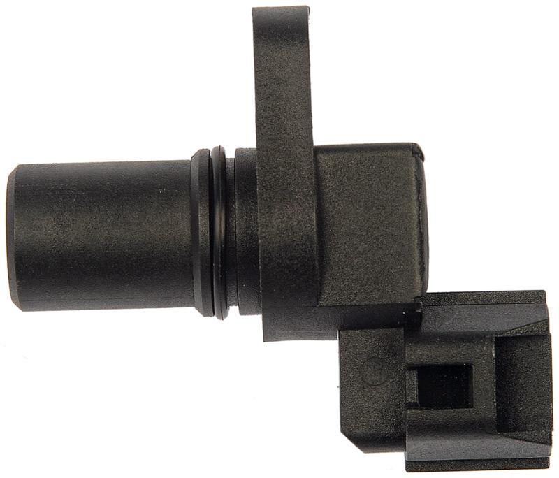 Dorman 917607 Auto Trans Speed Sensor product image 3 of 3
