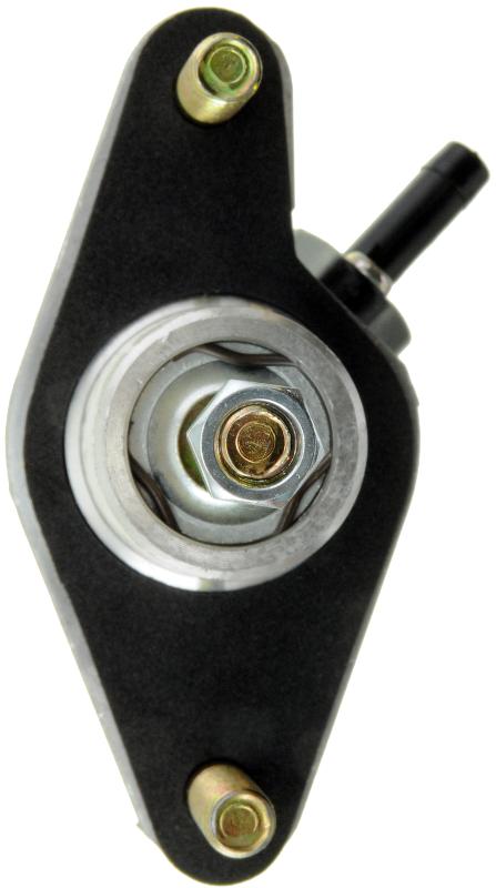 Dorman CM640046 Clutch Master Cylinder product image 5 of 5