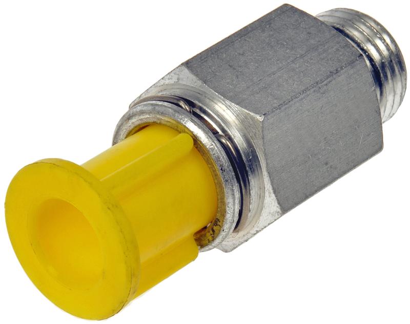 Dorman 800637 Auto Trans Oil Cooler Line Connector product image 3 of 3