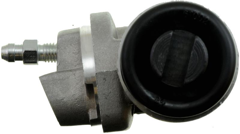 Dorman W610024 Drum Brake Wheel Cylinder product image 3 of 3