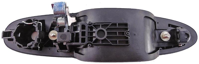 Dorman 82444 - Exterior Door Handle Dorman 82444 Exterior Door Handle product image 3 of 3