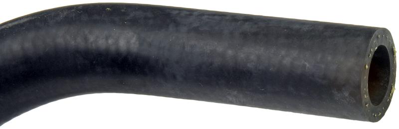Dorman 626103 HVAC Heater Hose Assembly product image 3 of 3