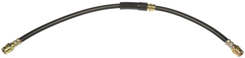 Dorman H620968 - Brake Hydraulic Hose Dorman H620968 Brake Hydraulic Hose product image 2 of 3